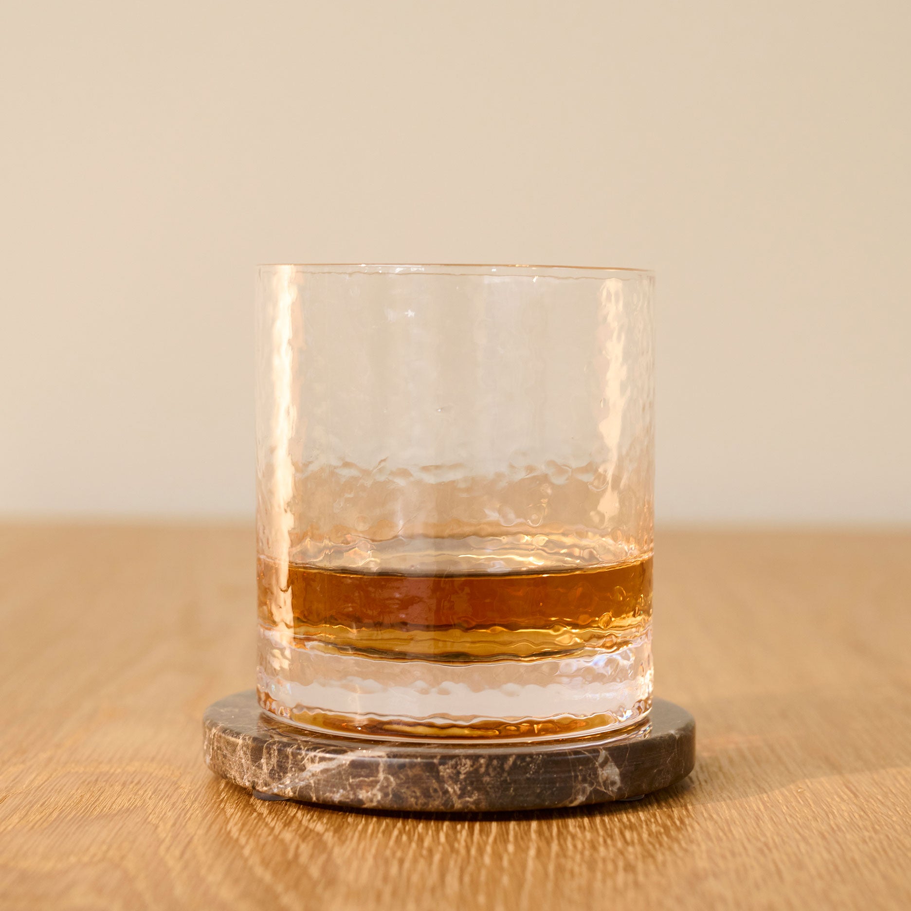 No03 glas 6 stk.